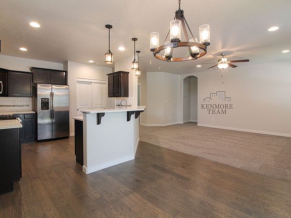 5th image of 5038 W 28th Ave