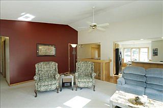 5th image of 22146 Wynsmythe Dr