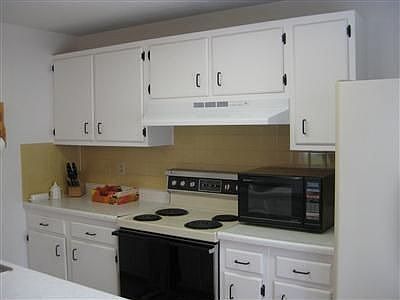 2nd image of 4839 Trailside Ct