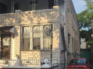 385 Amboy St, Brooklyn, NY 11212