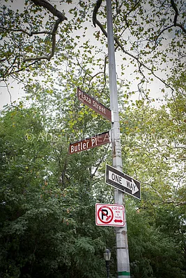 Sold by A D Shaye Realty Group  | media 16