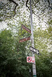 Sold by A D Shaye Realty Group 