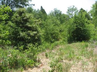 208 E Foggle St, Athens, TX 75751