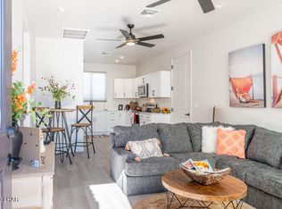 3080 Arapaho Dr #104, Lake Havasu City, AZ 86406