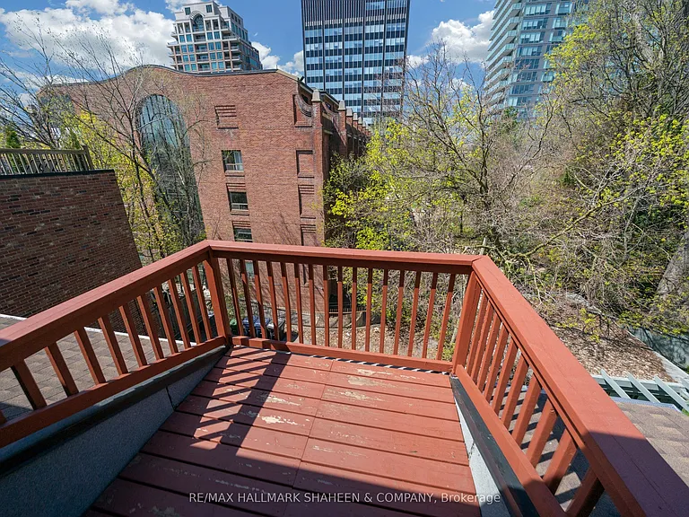 12 Foxbar Rd #3 — Photo 20