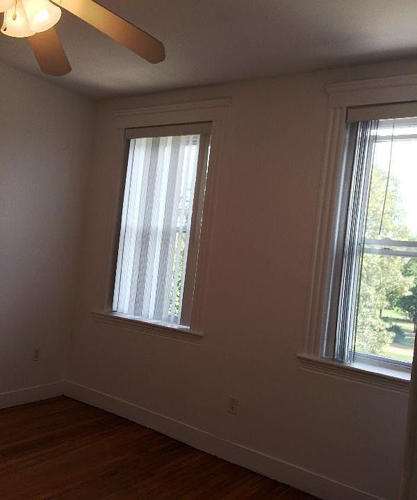 2nd image of 95 Park Dr APT 17D