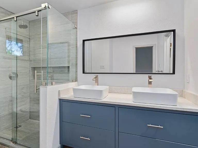 11651 River Oaks Trl — Photo 14