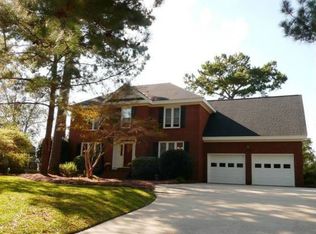 589 Marshgrass Blvd, Mount Pleasant, SC 29464