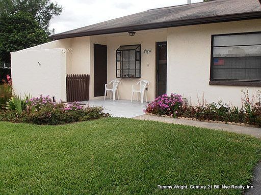 1st image of 38231 Ironwood Pl