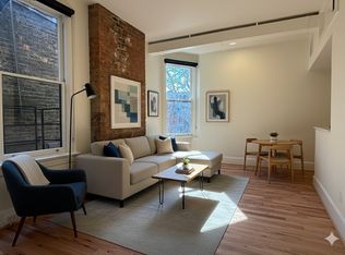 1329 Main St, Cincinnati, OH 45202