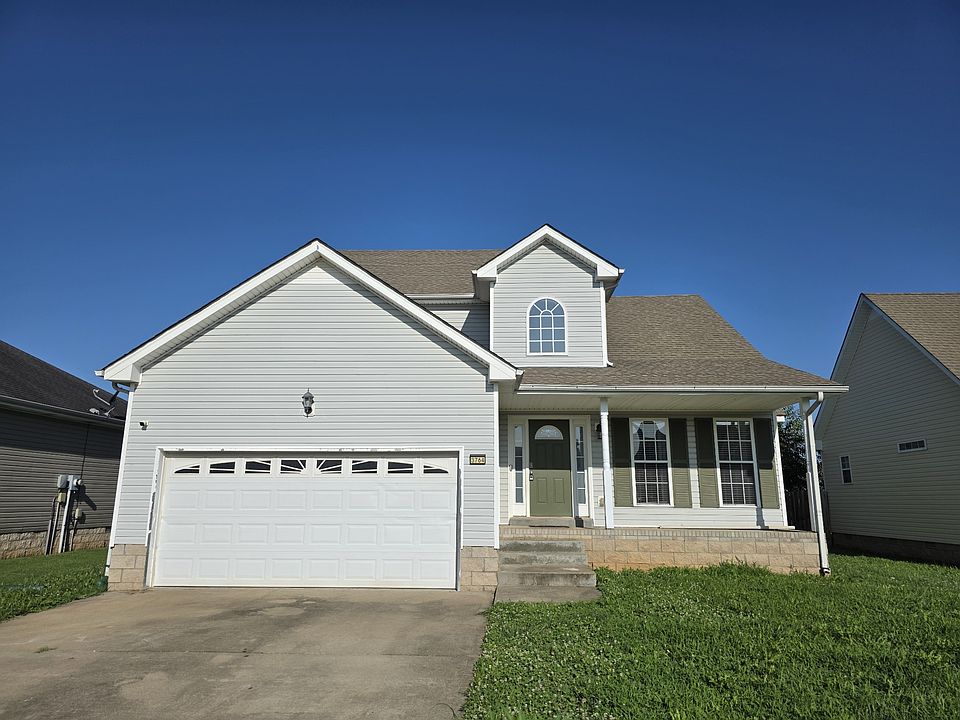 1st image of 3764 Cindy Jo Dr N