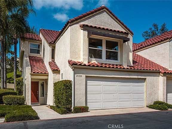 2nd image of 21132 Calle De Paseo