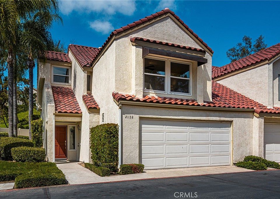 1st image of 21132 Calle De Paseo