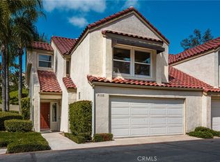 21132 Calle De Paseo, Lake Forest, CA 92630