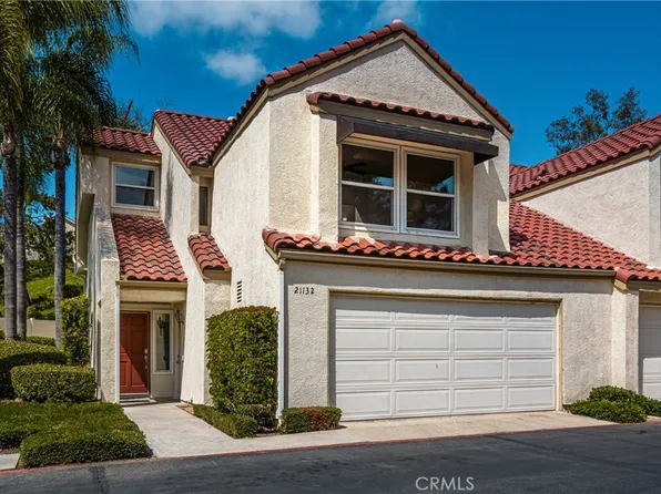 21132 Calle De Paseo, Lake Forest, CA 92630