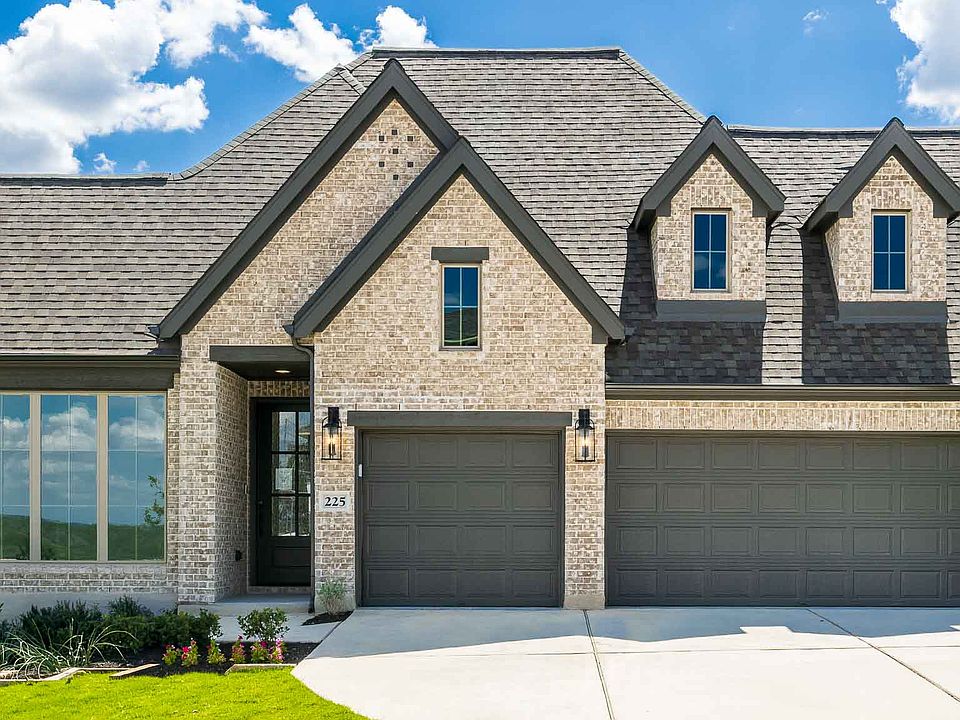 1st image of 225 Sheepdog Dr