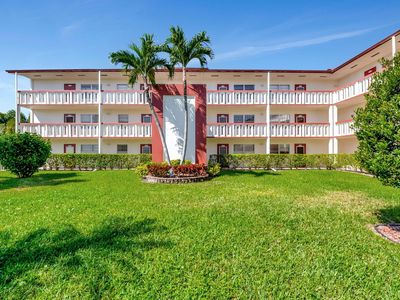 311 Brighton H, Boca Raton, FL, 33434