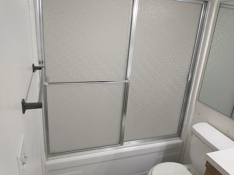 5314 Los Coyotes Dr — Photo 13