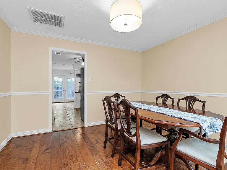 11634 Southlake Dr — Photo 11