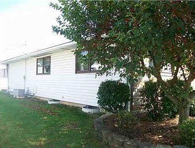2nd image of 230 Iona Dr