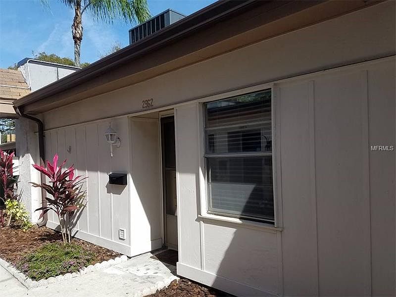 1st image of 2962 Feather Dr #73-D