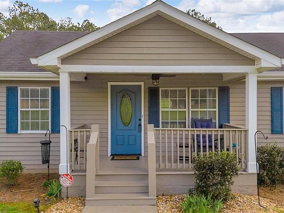 2nd image of 2011 Stanley Christian Rd