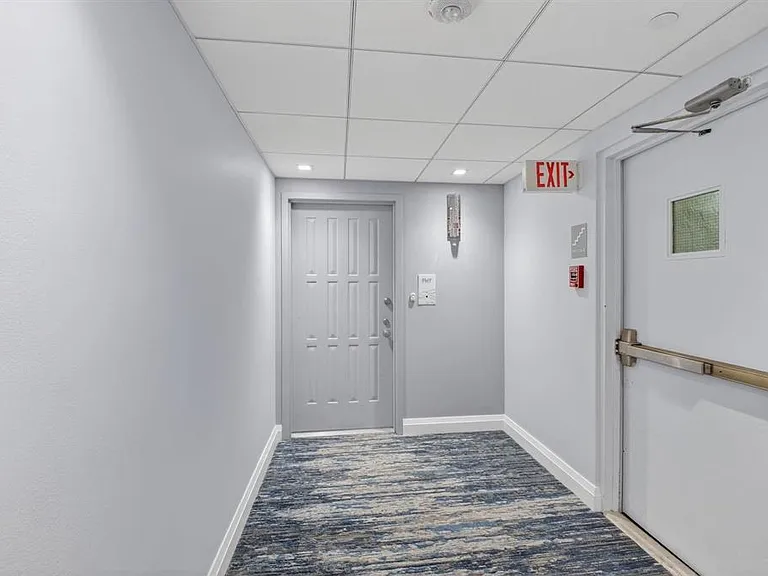 3420 S Ocean Blvd #PHT — Photo 2