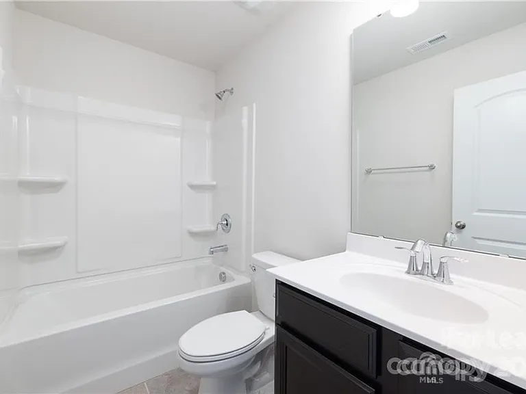 6929 Walnut Branch Ln — Photo 9