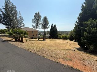 4441 Sierra Del Sol, Paradise, CA
