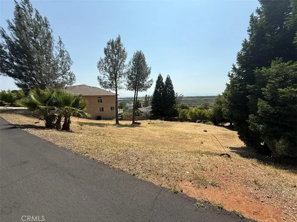 4441 Sierra Del Sol, Paradise, CA 95969