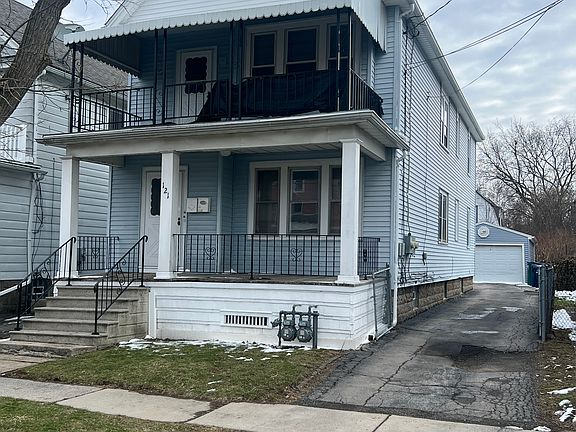 2nd image of 121 Condon Ave