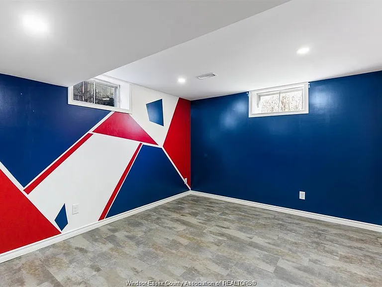 1550 Roxborough Blvd #LOWER — Photo 10
