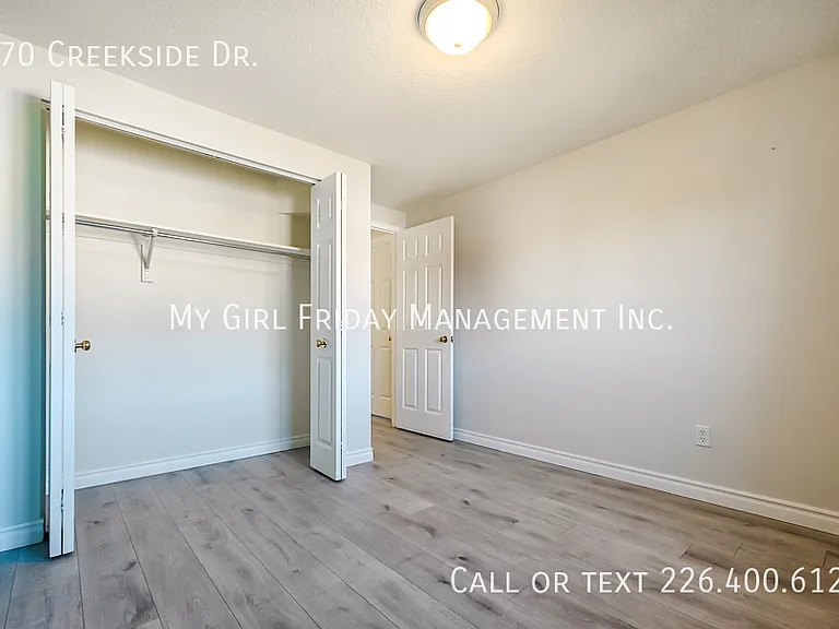 970 Creekside Dr — Photo 28