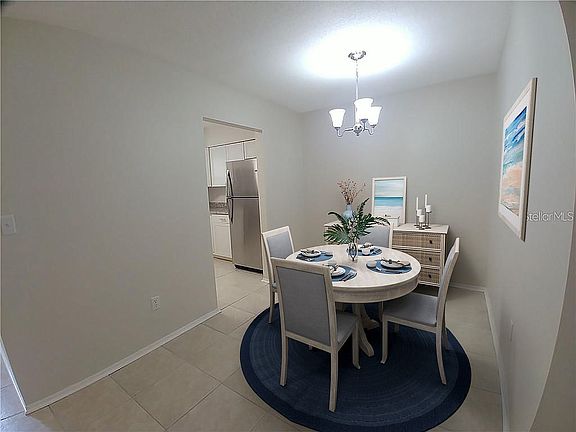 3rd image of 278 Sky Loch Dr W