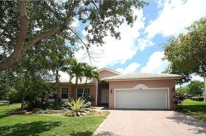 1st image of 5782 NW 50th Dr