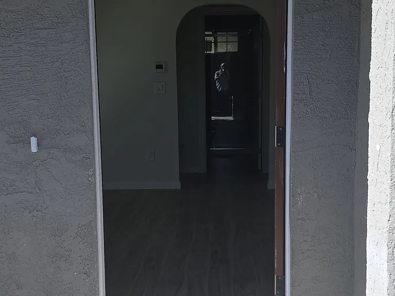 32944 Bluebird Loop — Photo 5