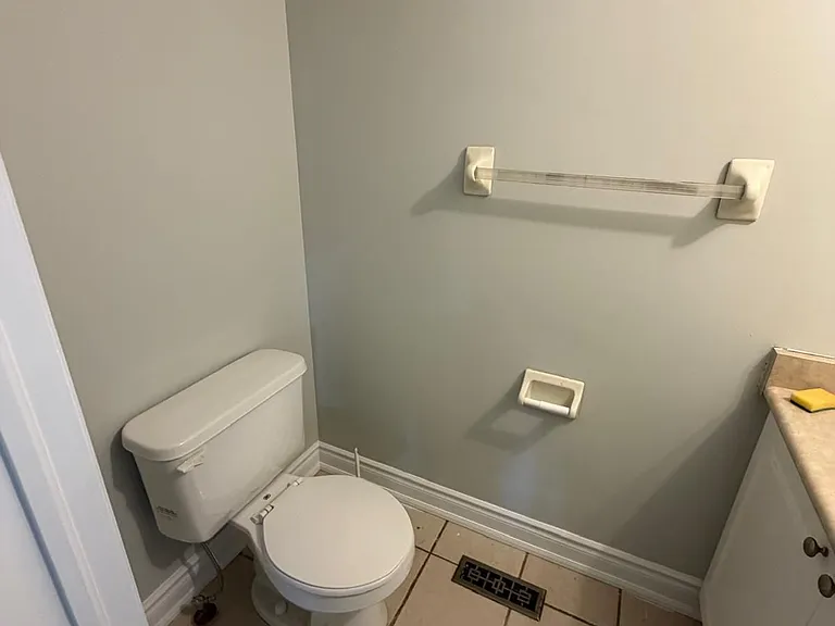 42 Patrick Dr — Photo 10