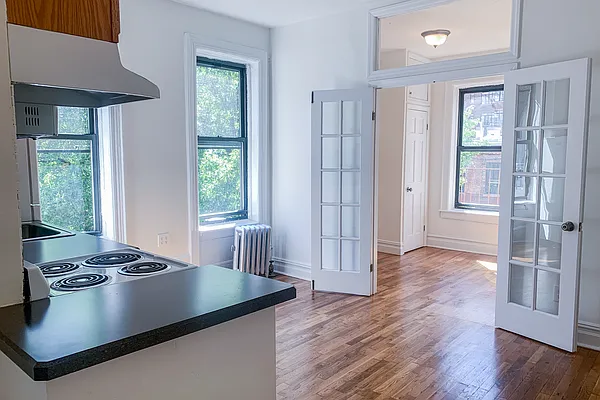 Rented by Corcoran | media 7