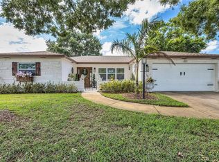9244 79th Ave, Seminole, FL 33777