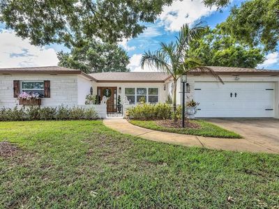 9244 79th Ave, Seminole, FL, 33777
