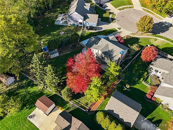 4th image of 4481 Shannon Ct