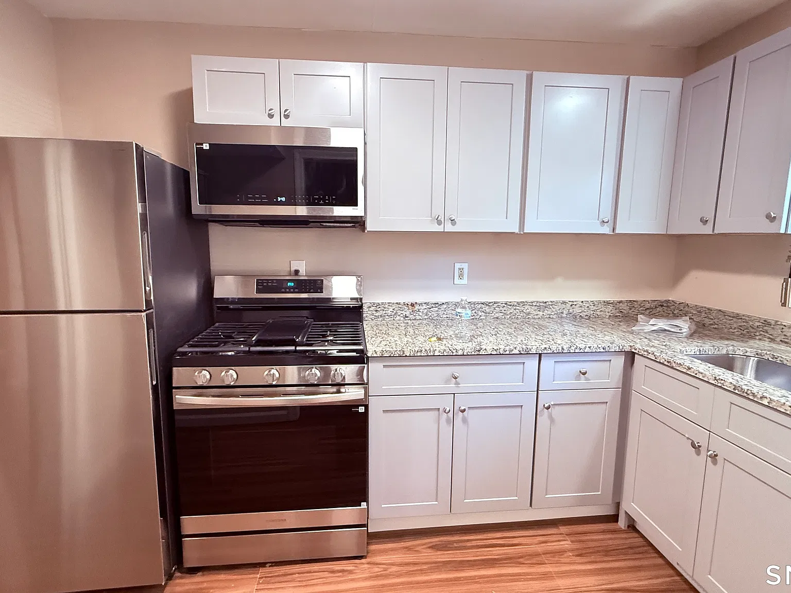 3 Camelot Dr — Photo 3