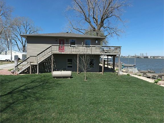 4th image of 123 Pelican Ln