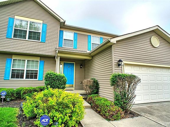 2nd image of 6639 Averell Dr