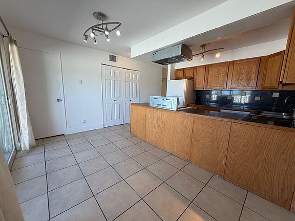 5th image of 6495 E Happy Canyon Rd APT 67