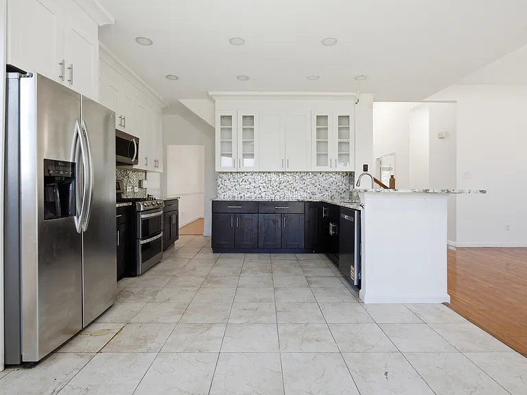 2114 Rustic Ridge Dr — Photo 53