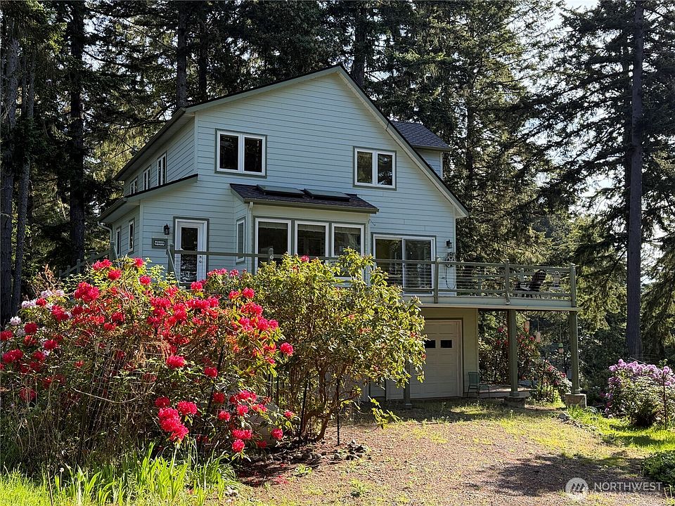 1st image of 22415 S Herron Boulevard NW