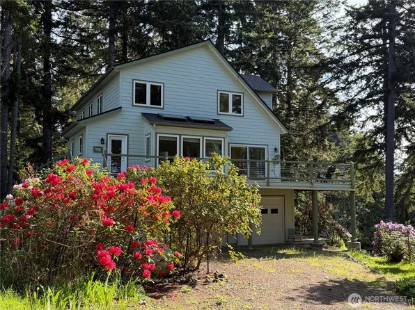 22415 S Herron Boulevard NW, Lakebay, WA 98349