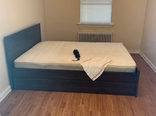 2218 Hering Ave #1, Bronx, NY 10469