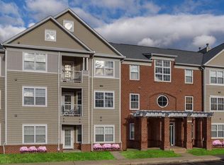 304 Gatehouse Ln #304E, Odenton, MD 21113